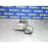Recambio de motor arranque para kia carnival ii 2.5 v6 ex referencia OEM IAM 0K9BV18400B  