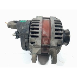 Recambio de alternador para hyundai i10 comfort referencia OEM IAM 0124220008  