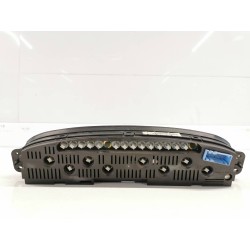 Recambio de cuadro instrumentos para citroen xsara picasso 2.0 hdi referencia OEM IAM 965166380  