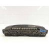 Recambio de cuadro instrumentos para citroen xsara picasso 2.0 hdi referencia OEM IAM 965166380  