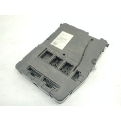 Recambio de uch para renault megane ii berlina 5p authentique referencia OEM IAM 8200606824  