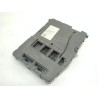 Recambio de uch para renault megane ii berlina 5p authentique referencia OEM IAM 8200606824  