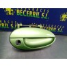 Recambio de maneta exterior delantera derecha para daewoo matiz cd referencia OEM IAM 96507784  