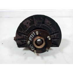 Recambio de mangueta delantera derecha para suzuki grand vitara jb (jt) 1.9 ddis jx-e 3-ptas. referencia OEM IAM   