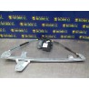 Recambio de elevalunas delantero izquierdo para peugeot 307 break / sw (s1) sw referencia OEM IAM 9221K0  