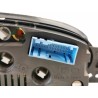 Recambio de cuadro instrumentos para citroen xsara picasso 2.0 hdi referencia OEM IAM 965166380  