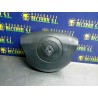 Recambio de airbag delantero izquierdo para renault laguna ii (bg0) confort expression referencia OEM IAM 8200323714A  