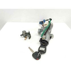Recambio de antirrobo para hyundai i10 comfort referencia OEM IAM   