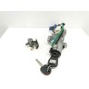 Recambio de antirrobo para hyundai i10 comfort referencia OEM IAM   