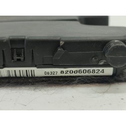 Recambio de uch para renault megane ii berlina 5p authentique referencia OEM IAM 8200606824  