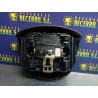 Recambio de airbag delantero izquierdo para renault laguna ii (bg0) confort expression referencia OEM IAM 8200323714A  