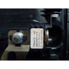 Recambio de airbag delantero izquierdo para renault laguna ii (bg0) confort expression referencia OEM IAM 8200323714A  