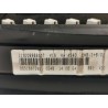 Recambio de cuadro instrumentos para citroen xsara picasso 2.0 hdi referencia OEM IAM 965166380  