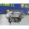 Recambio de maneta exterior trasera derecha para daewoo matiz cd referencia OEM IAM 96507790  