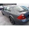 ford mondeo berlina (ge) del año 2005