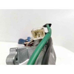 Recambio de antirrobo para hyundai i10 comfort referencia OEM IAM   