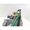 Recambio de antirrobo para hyundai i10 comfort referencia OEM IAM   