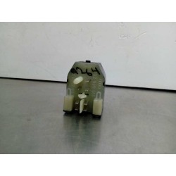 Recambio de mando retrovisor para audi 80/90 (811/813/853) 90 básico referencia OEM IAM   