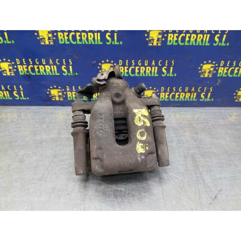 Recambio de pinza freno trasera derecha para peugeot 307 break / sw (s1) sw referencia OEM IAM 4400N5 Recambio de pinza freno trasera derecha para peugeot 307 break / sw (s1) sw referencia OEM IAM 4400N5