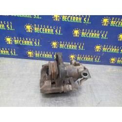 Recambio de pinza freno trasera derecha para peugeot 307 break / sw (s1) sw referencia OEM IAM 4400N5  