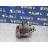 Recambio de pinza freno trasera derecha para peugeot 307 break / sw (s1) sw referencia OEM IAM 4400N5  