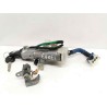 Recambio de antirrobo para hyundai i10 comfort referencia OEM IAM   