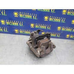 Recambio de pinza freno trasera derecha para peugeot 307 break / sw (s1) sw referencia OEM IAM 4400N5  