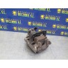 Recambio de pinza freno trasera derecha para peugeot 307 break / sw (s1) sw referencia OEM IAM 4400N5  