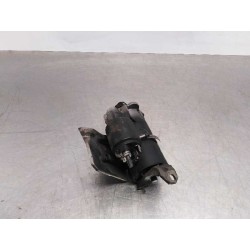 Recambio de motor arranque para audi 80/90 (811/813/853) 90 básico referencia OEM IAM 0986016330  