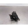 Recambio de motor arranque para audi 80/90 (811/813/853) 90 básico referencia OEM IAM 0986016330  