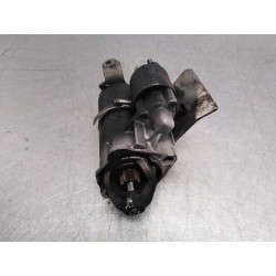 Recambio de motor arranque para audi 80/90 (811/813/853) 90 básico referencia OEM IAM 0986016330  