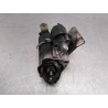 Recambio de motor arranque para audi 80/90 (811/813/853) 90 básico referencia OEM IAM 0986016330  