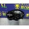 Recambio de maneta interior delantera izquierda para daewoo matiz cd referencia OEM IAM 1247600161  
