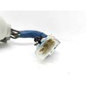 Recambio de antirrobo para hyundai i10 comfort referencia OEM IAM   