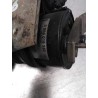 Recambio de motor arranque para audi 80/90 (811/813/853) 90 básico referencia OEM IAM 0986016330  