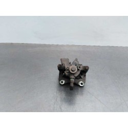 Recambio de pinza freno trasera izquierda para audi 80/90 (811/813/853) 90 básico referencia OEM IAM   