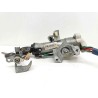Recambio de antirrobo para hyundai i10 comfort referencia OEM IAM   