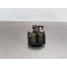 Recambio de pinza freno trasera izquierda para audi 80/90 (811/813/853) 90 básico referencia OEM IAM   