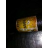 Recambio de transmision delantera izquierda para ford fiesta (cbk) ambiente referencia OEM IAM 1697491  