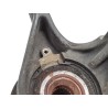 Recambio de mangueta delantera izquierda para peugeot partner kasten confort l2 referencia OEM IAM   