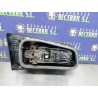 Recambio de piloto trasero central derecho para renault laguna ii (bg0) confort expression referencia OEM IAM   
