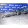 Recambio de transmision delantera derecha para ford fiesta (cbk) ambiente referencia OEM IAM 1756196  