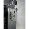 Recambio de motor limpia trasero para daewoo matiz cd referencia OEM IAM 96562970  