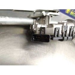 Recambio de motor limpia delantero para peugeot partner kasten confort l2 referencia OEM IAM   