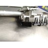 Recambio de motor limpia delantero para peugeot partner kasten confort l2 referencia OEM IAM   