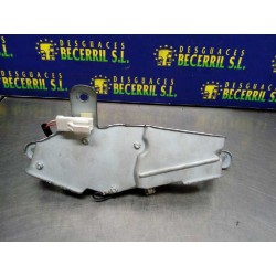 Recambio de motor limpia trasero para daewoo matiz cd referencia OEM IAM 96562970  