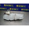 Recambio de motor limpia trasero para daewoo matiz cd referencia OEM IAM 96562970  
