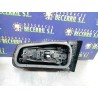 Recambio de piloto trasero central izquierdo para renault laguna ii (bg0) confort expression referencia OEM IAM   