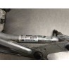 Recambio de motor limpia delantero para peugeot partner kasten confort l2 referencia OEM IAM   