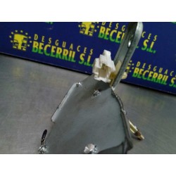 Recambio de motor limpia trasero para daewoo matiz cd referencia OEM IAM 96562970  